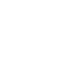 La Deutscha Vita Logo