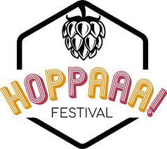 HOPPAAA_Logo